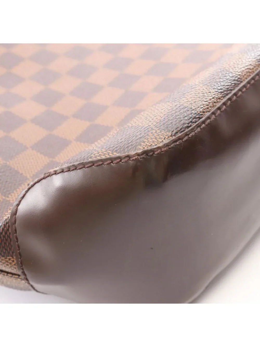 Louis Vuitton this authentic